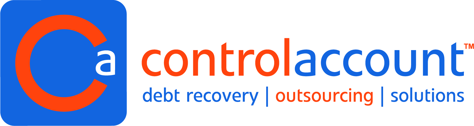 Controlaccount Ltd company