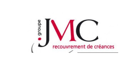 Groupe JM Conseil