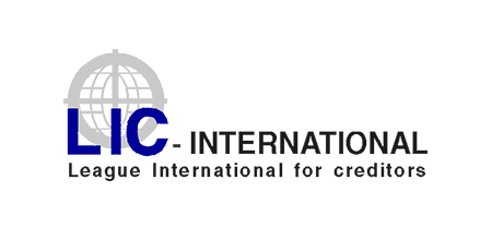 LIC - International