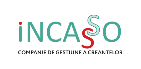 Incaso SRL