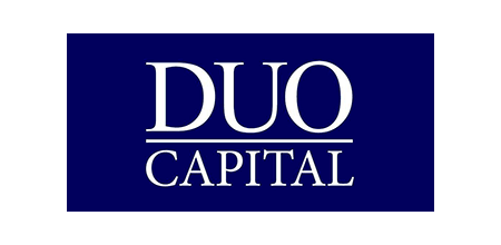 DUO Capital
