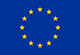 EU flag indicates participation in a European-wide network, not affiliation with EU institutions.